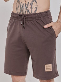 КОСТЮМ СПОРТИВНЫЙ МУЖСКОЙ - Chic & charisma фото 5