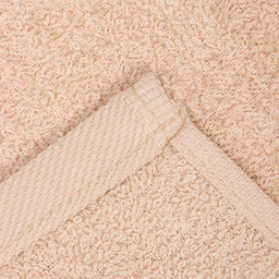 Набор подарочный «Этель» Home sweet home, полотенце, щётка, мочалка