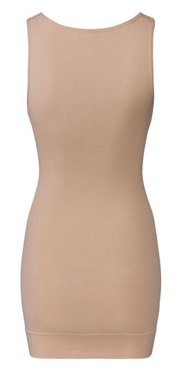 Утягивающее платье ESMARA  фото 7