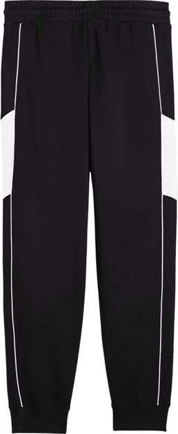 Брюки женские