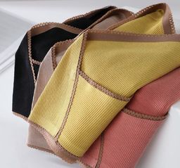 Трусики A09527195 - Tadmico фото 9