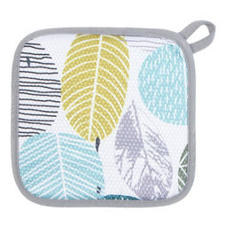 Прихватка Этель Эко 20*20 см, 100% п/э  фото 2