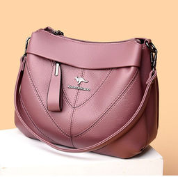 KAIDIFEINIROO Сумка женская 8671  фото 34