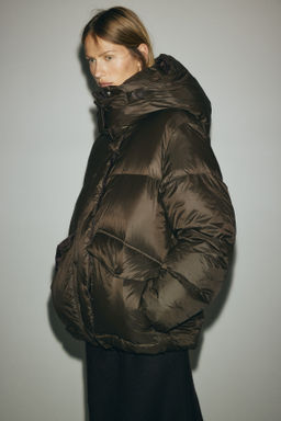 Plum?fero - H&m фото 9