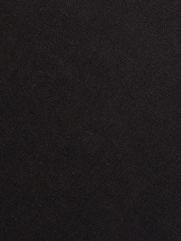 Простыня Этель 200*215, цв.черный, 100% хлопок, поплин 125г/м2  фото 8