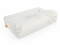 Подушка Junior Comfort