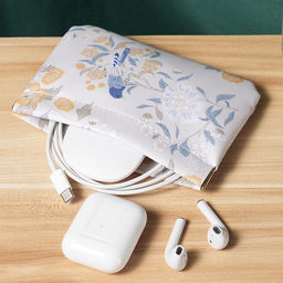 Органайзер W-PC-003-40