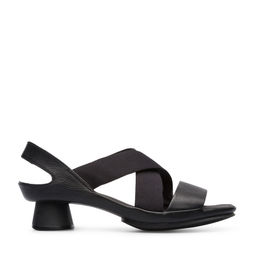 БОСОНОЖКИ Camper Alright Sandals  фото 2