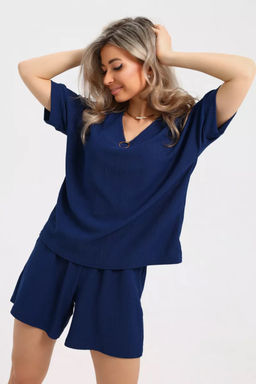 Костюм с шортами КЖ-005 Жатка