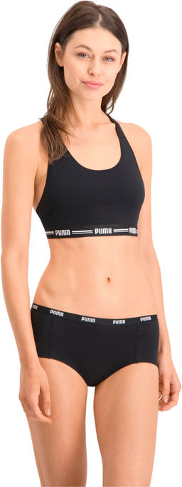 Трусы женские 3шт.