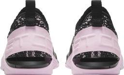 Кроссовки взрослые