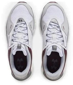 Кроссовки мужские