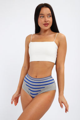 Трусы женские 28617