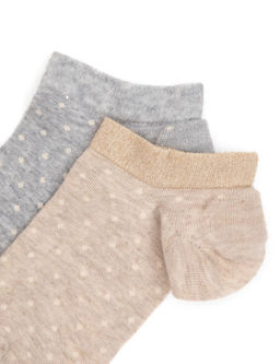 Kad_n 2li Patik _orap - Pierre cardin фото 4