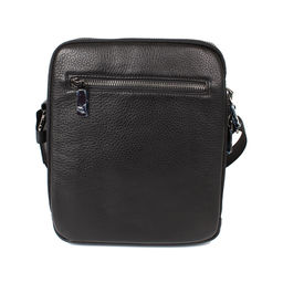 YO Мужская сумка HT 5471-3  фото 3