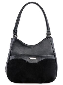 1176 99 01 Сумка женская