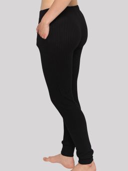 P-80 Opium Home&Sleepwear брюки женские