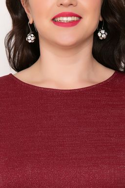 5849 Платье - Prima linea фото 4