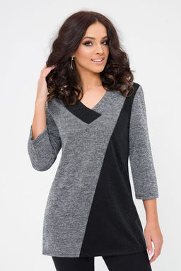 Туника Асфея (46-56) - Serenada фото 2