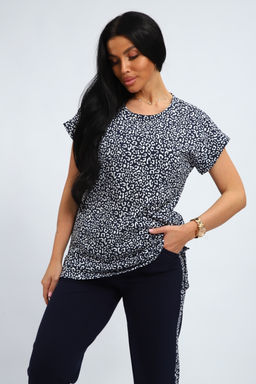 Костюм женский 330