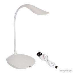 Светильник настольный / JL901 /уп 100/