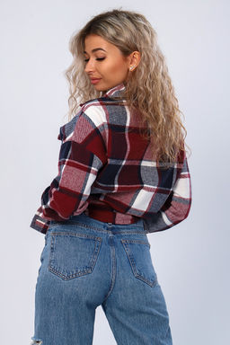 Туника 36615 - Натали фото 42