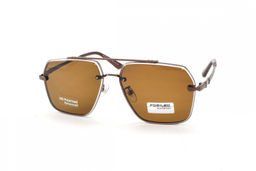 POMILED POLARIZED 08286 C10-32 62-16-141