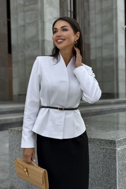 Костюм URS 25-606-1  фото 4