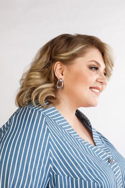 Аксессуар - Jp фото 4