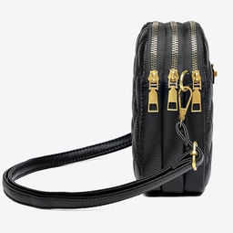 Bags Сумка женская / кожа / 0118292 фото 37