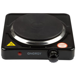 Электроплитка ENERGY EN-901, EN-901B арт. 158901, 158956 - Полимербыт фото 6