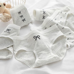 Tadmico / Трусики A37147140  фото 2