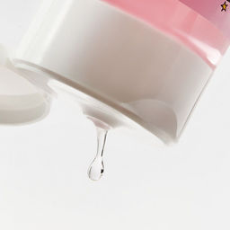 WOW FRAU! Тоник увлажняющий с розовой водой / Moisturizing Tonic With Rose Water, 150 мл  фото 3