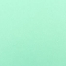 Бумага упаковочная крафт, двухсторонняя, розовый-мятный, 0,68 х 10 м, 70 гр/м - Simaland фото 5