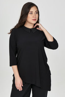 Блузка - Olsi фото 6