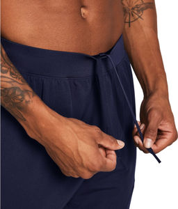 Брюки мужские