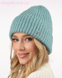 Алсу Колпак женский флис (56-58)