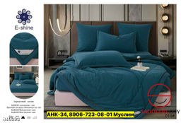 Набор постельного белья