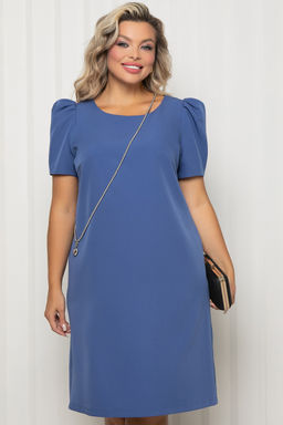 Платье П-2221/10