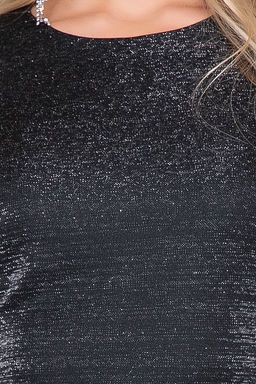 Платье 70521 - Avili фото 4