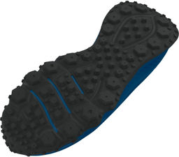 Кроссовки мужские