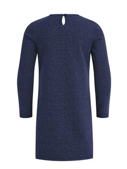 Платье 1ДПД4382258н