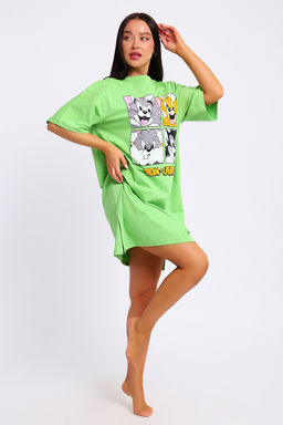 Платье ЕПЛ-1060