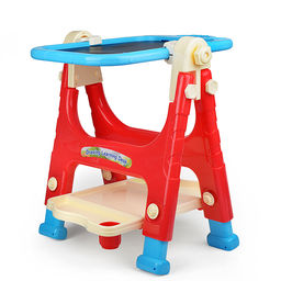 Доска для рисования "Познайка № 2"