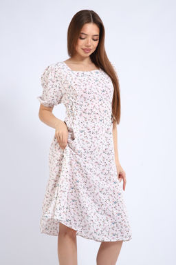 Женское платье 31958