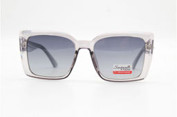 Солнцезащитные очки Santarelli (Polarized) 2492 53-20-143 С6