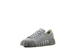 Кеды EDART 127.91505gr. gray