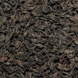 Чай Конунг чёрный Цейлонский Super Pekoe Благословенная Ланка, 500 гр