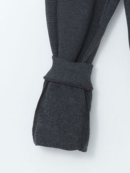 Beli Lastikli Erkek ?ocuk Jogger E?ofman Alt? - Waikiki фото 2