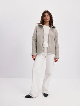 Ветровка 25231-499 - Avese фото 24